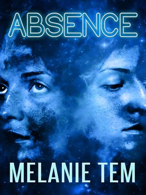 cover image of Absence